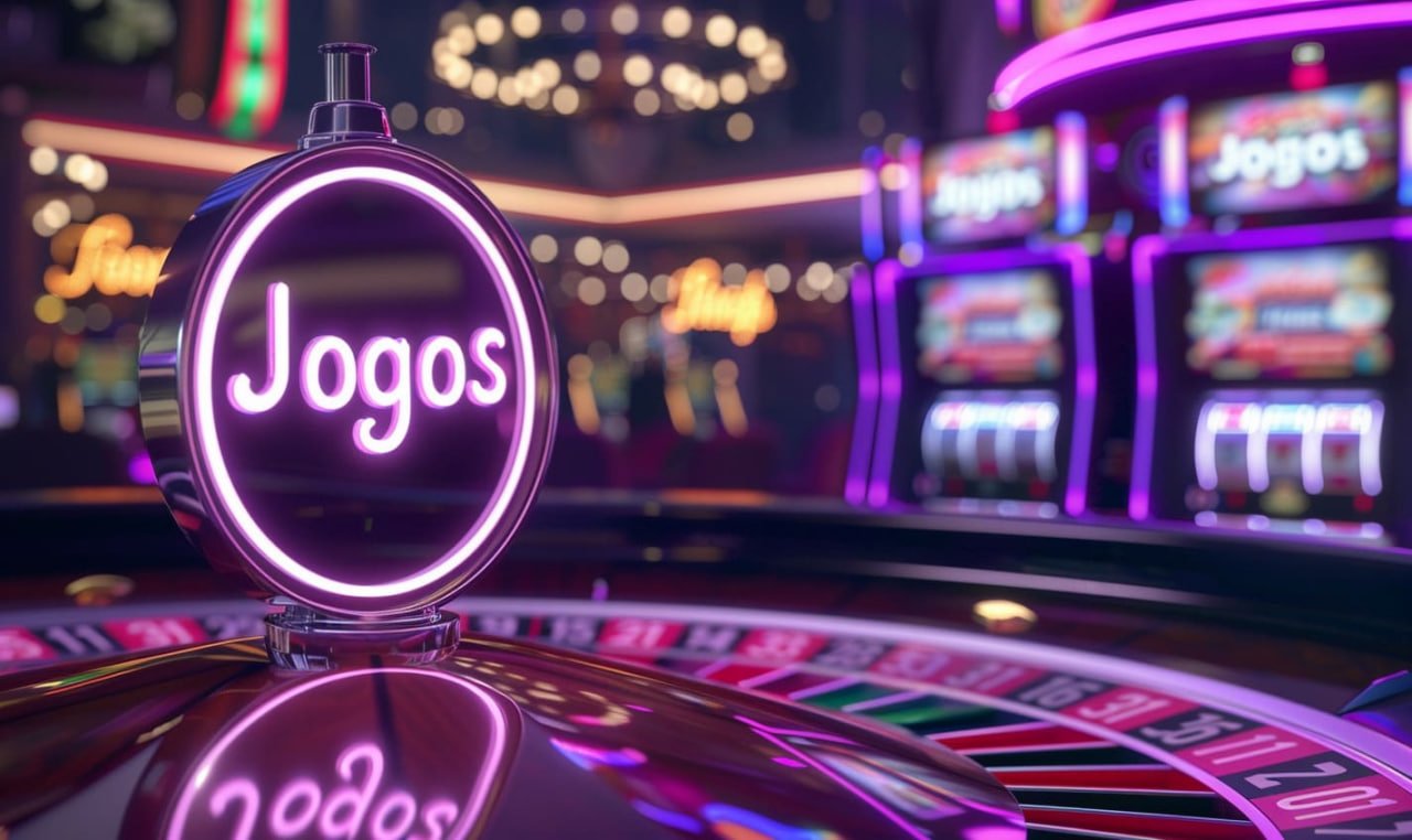 Màn hình Slot Online Nổ hũ trên điện thoại tylekeo888 Việt Nam