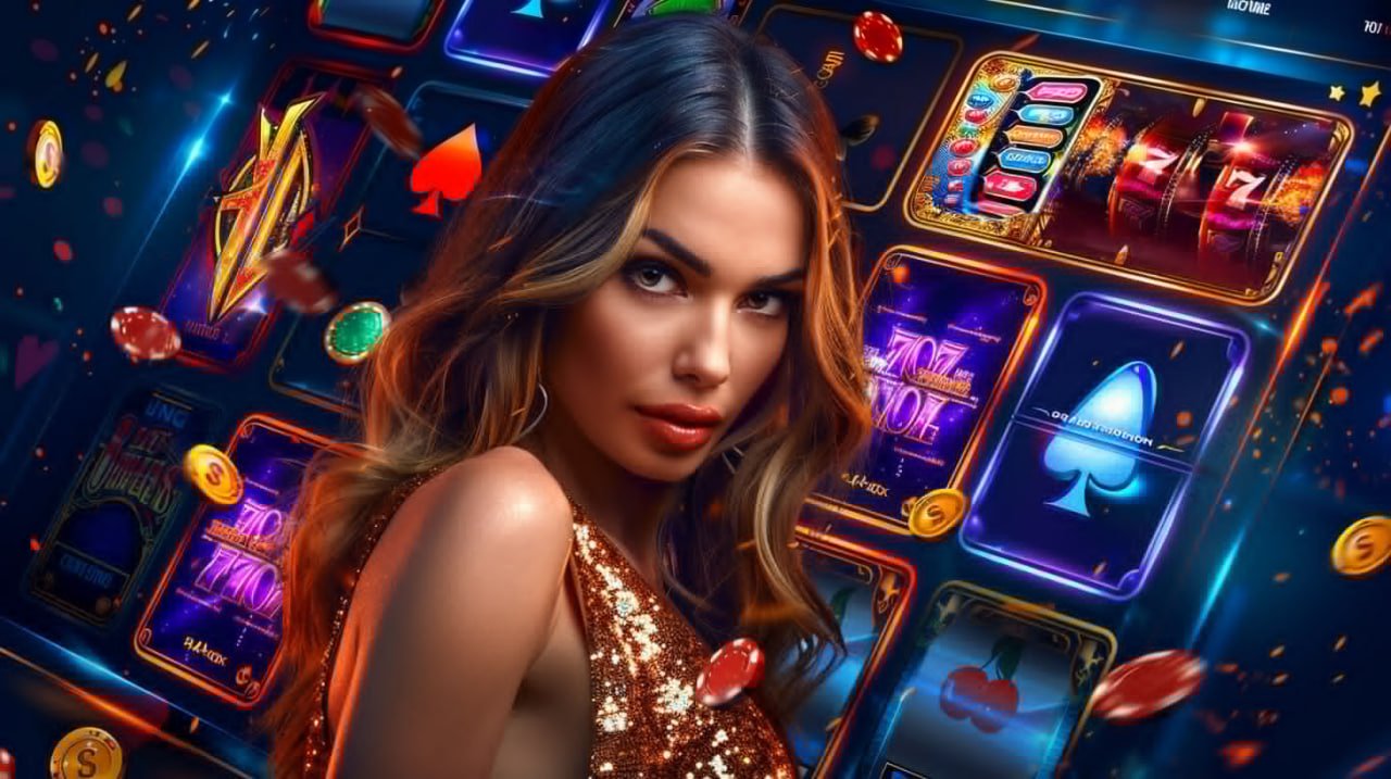 Người chơi Việt Nam tham gia Bingo online trên tylekeo888