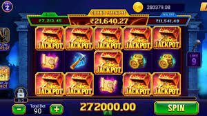 Live casino và slot online tại tylekeo888