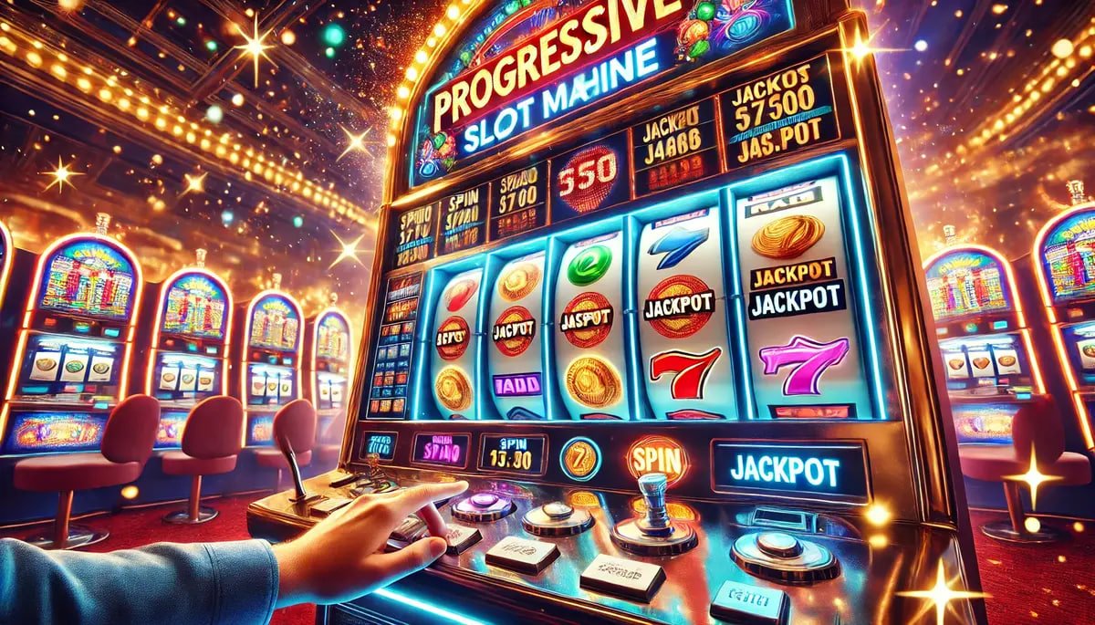 Bàn Baccarat Live Casino trên tylekeo888 với dealer phát trực tiếp