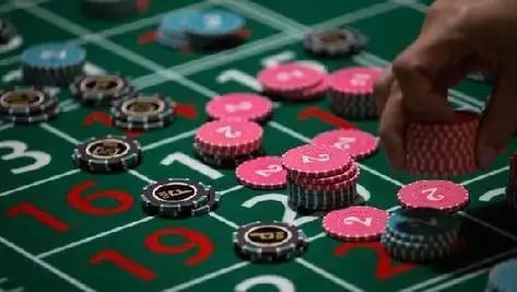 Giao diện Live Casino tylekeo888 trên điện thoại người dùng Việt Nam