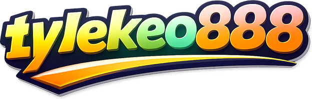 Logo tylekeo888